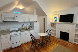 77 Abbott Ave, Ocean Grove, NJ 07756 - Photo 6