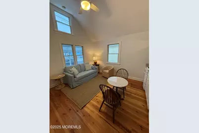 77 Abbott Avenue #Rear, Ocean Grove, NJ 07756 - Photo 8