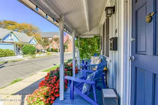 77 Abbott Ave, Ocean Grove, NJ 07756 - Photo 12