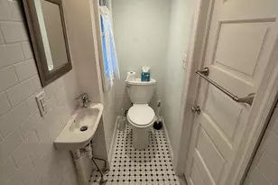 77 Abbott Ave, Ocean Grove, NJ 07756 - Photo 10