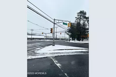 1106 Pinebrook Road, Tinton Falls, NJ 07724 - Photo 8