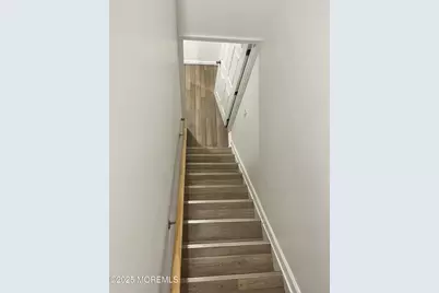 1106 Pinebrook Road, Tinton Falls, NJ 07724 - Photo 10