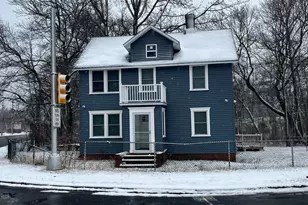 1106 Pinebrook Rd, Tinton Falls, NJ 07724 - Photo 1