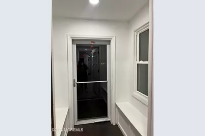 1106 Pinebrook Road, Tinton Falls, NJ 07724 - Photo 12