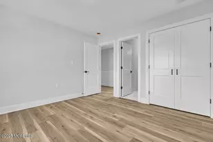 420 New Jersey Ave, Pine Beach, NJ 08741 - Photo 28