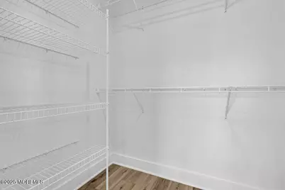 420 New Jersey Avenue, Pine Beach, NJ 08741 - Photo 32