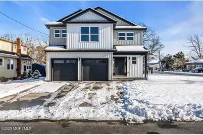 420 New Jersey Avenue, Pine Beach, NJ 08741 - Photo 2