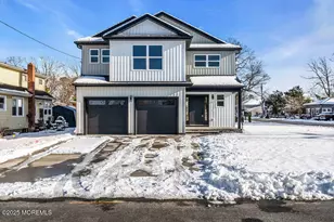 420 New Jersey Ave, Pine Beach, NJ 08741 - Photo 2