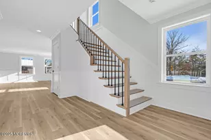 420 New Jersey Ave, Pine Beach, NJ 08741 - Photo 4