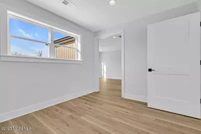 420 New Jersey Avenue, Pine Beach, NJ 08741 - Photo 20