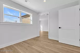 420 New Jersey Ave, Pine Beach, NJ 08741 - Photo 20