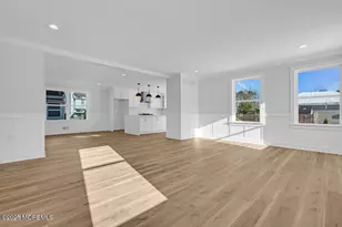 420 New Jersey Ave, Pine Beach, NJ 08741 - Photo 8