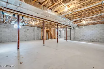 420 New Jersey Avenue, Pine Beach, NJ 08741 - Photo 36