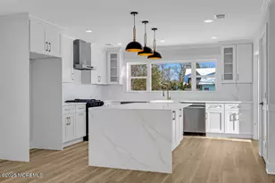 420 New Jersey Ave, Pine Beach, NJ 08741 - Photo 12