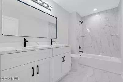 420 New Jersey Avenue, Pine Beach, NJ 08741 - Photo 24