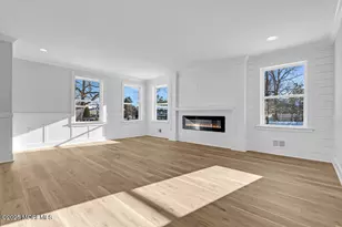 420 New Jersey Ave, Pine Beach, NJ 08741 - Photo 6