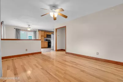 748 Tappan Street, Forked River, NJ 08731 - Photo 8