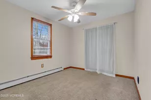 748 Tappan St, Forked River, NJ 08731 - Photo 18