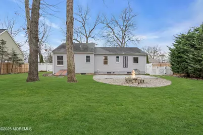 748 Tappan Street, Forked River, NJ 08731 - Photo 30