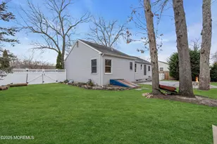 748 Tappan St, Forked River, NJ 08731 - Photo 34