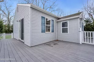 748 Tappan St, Forked River, NJ 08731 - Photo 26