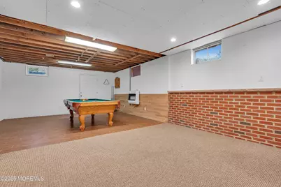 748 Tappan Street, Forked River, NJ 08731 - Photo 24