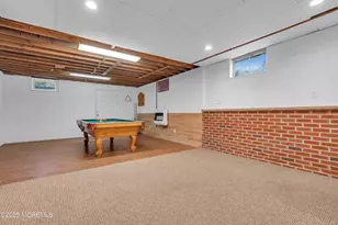 748 Tappan St, Forked River, NJ 08731 - Photo 24