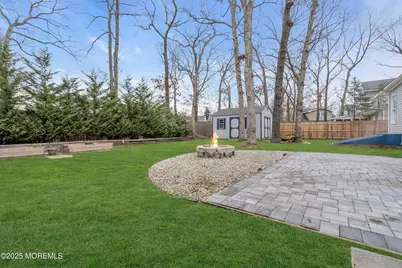 748 Tappan Street, Forked River, NJ 08731 - Photo 28