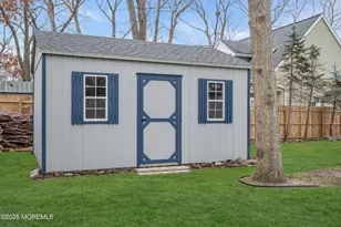 748 Tappan St, Forked River, NJ 08731 - Photo 32