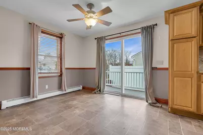 748 Tappan Street, Forked River, NJ 08731 - Photo 10