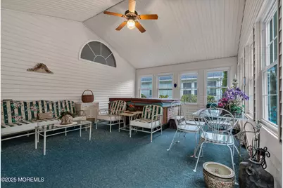 27 Strawberry Lane, Lakewood, NJ 08701 - Photo 44