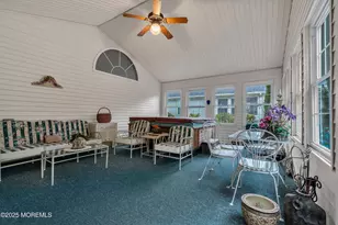 27 Strawberry Ln, Lakewood, NJ 08701 - Photo 44