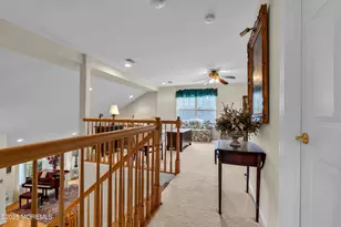 27 Strawberry Ln, Lakewood, NJ 08701 - Photo 50