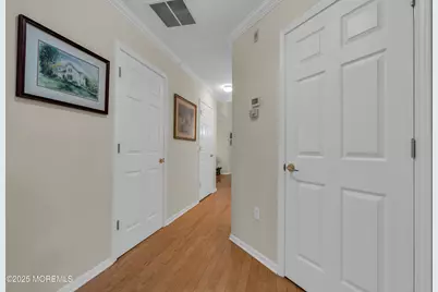 27 Strawberry Lane, Lakewood, NJ 08701 - Photo 60