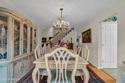 27 Strawberry Lane, Lakewood, NJ 08701 - Photo 24