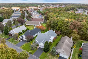 27 Strawberry Ln, Lakewood, NJ 08701 - Photo 84