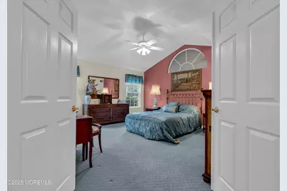 27 Strawberry Lane, Lakewood, NJ 08701 - Photo 62