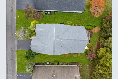 27 Strawberry Lane, Lakewood, NJ 08701 - Photo 86