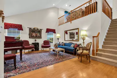 27 Strawberry Lane, Lakewood, NJ 08701 - Photo 14
