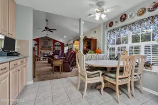 27 Strawberry Ln, Lakewood, NJ 08701 - Photo 34