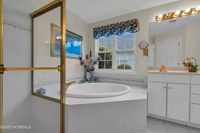 27 Strawberry Lane, Lakewood, NJ 08701 - Photo 68