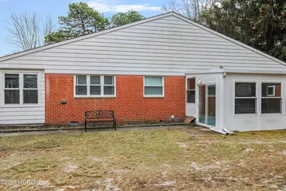 988 B Constitution Boulevard, Whiting, NJ 08759 - Photo 24