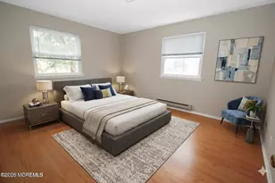 988 B Constitution Blvd, Whiting, NJ 08759 - Photo 20