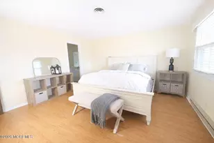 988 B Constitution Blvd, Whiting, NJ 08759 - Photo 14