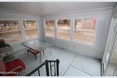 988 B Constitution Boulevard, Whiting, NJ 08759 - Photo 22