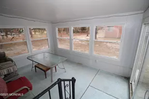 988 B Constitution Blvd, Whiting, NJ 08759 - Photo 22