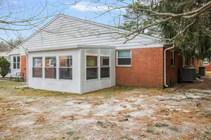 988 B Constitution Blvd, Whiting, NJ 08759 - Photo 4