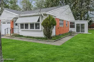 988 B Constitution Blvd, Whiting, NJ 08759 - Photo 1