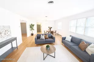 988 B Constitution Blvd, Whiting, NJ 08759 - Photo 12