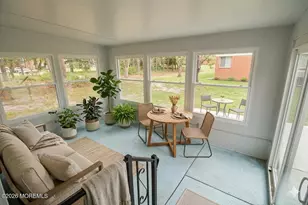 988 B Constitution Blvd, Whiting, NJ 08759 - Photo 24